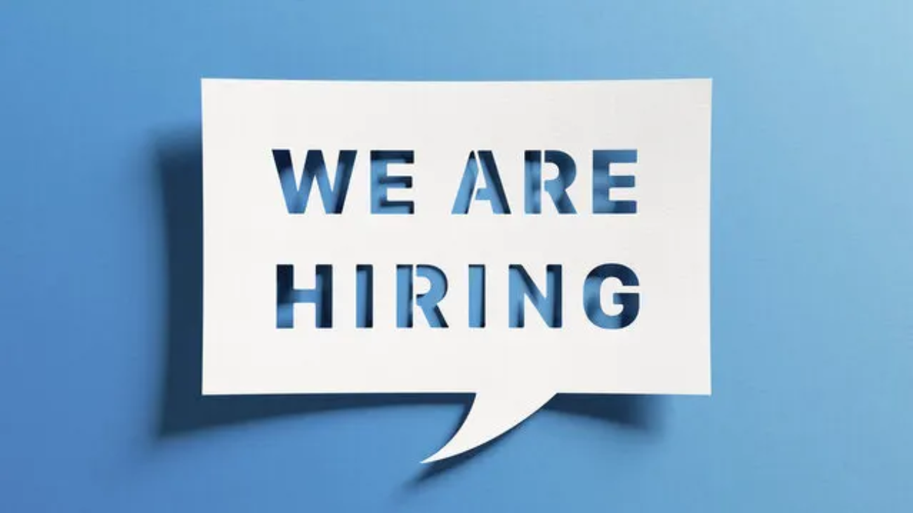 job advertisement, kargil