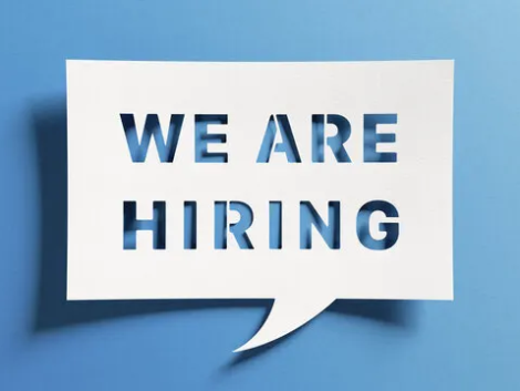 job advertisement, kargil